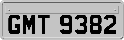GMT9382