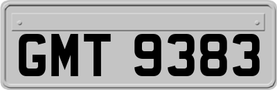 GMT9383
