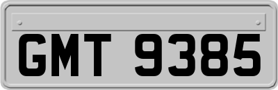 GMT9385