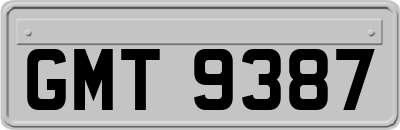 GMT9387