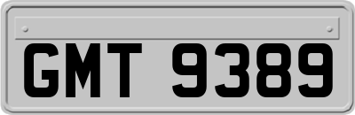 GMT9389