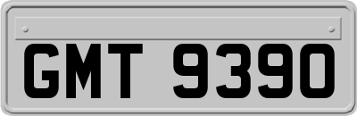 GMT9390