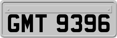 GMT9396