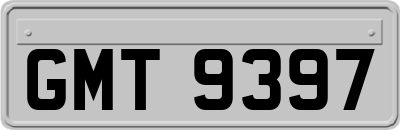 GMT9397