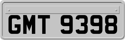 GMT9398