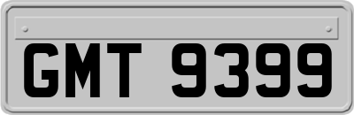 GMT9399