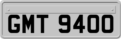 GMT9400