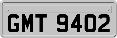 GMT9402