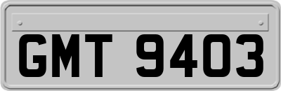 GMT9403