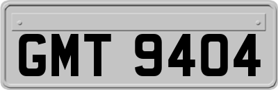 GMT9404