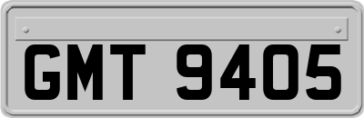 GMT9405