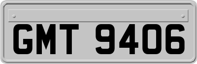 GMT9406