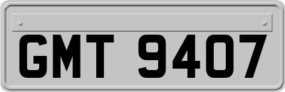 GMT9407