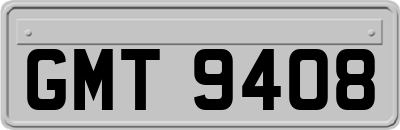 GMT9408