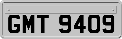 GMT9409