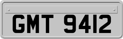 GMT9412