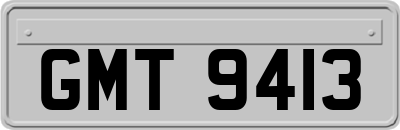 GMT9413