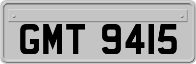 GMT9415