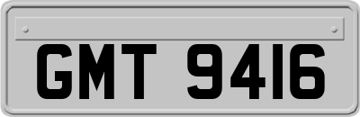GMT9416