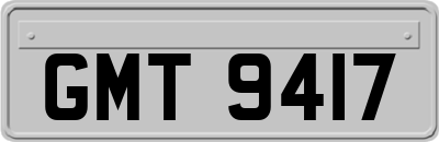 GMT9417