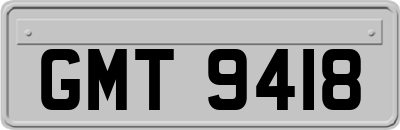 GMT9418