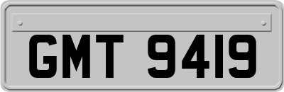 GMT9419