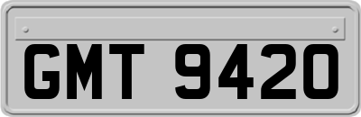 GMT9420