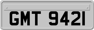 GMT9421