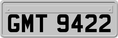 GMT9422
