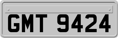 GMT9424