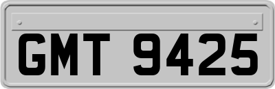 GMT9425
