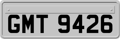 GMT9426