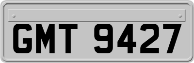GMT9427