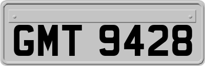 GMT9428