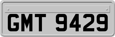 GMT9429