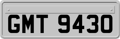 GMT9430