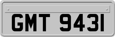 GMT9431