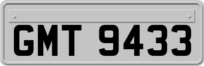 GMT9433