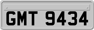 GMT9434