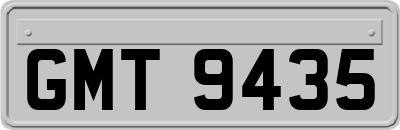 GMT9435
