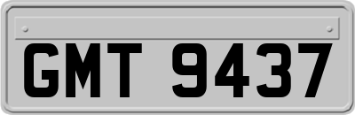 GMT9437