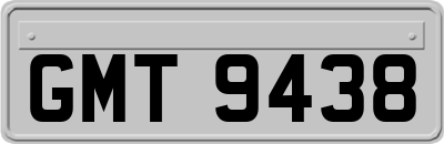 GMT9438