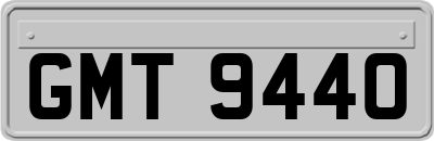GMT9440