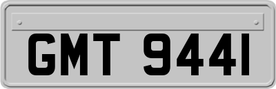 GMT9441