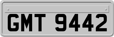 GMT9442