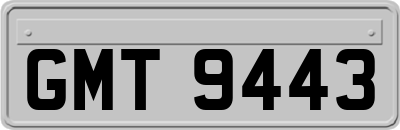 GMT9443