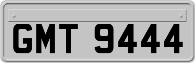 GMT9444