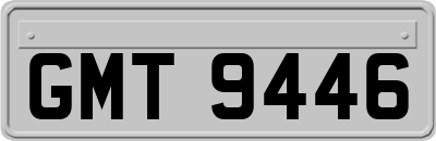 GMT9446