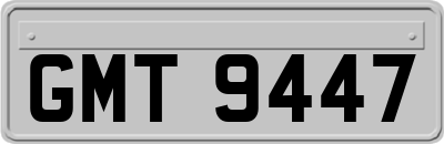 GMT9447