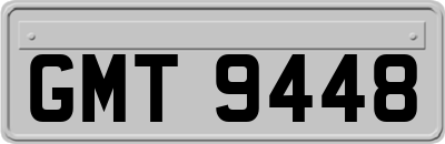 GMT9448